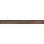 Pisos-y-Muros-Piso-Madera-Carvalho-Sand-220x2200-mm