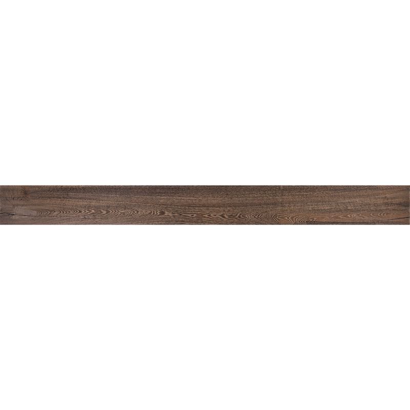 Pisos-y-Muros-Piso-Madera-Carvalho-Sand-220x2200-mm