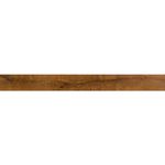 Pisos-y-Muros-Piso-Madera-Carvalho-Toasty-190x1900-mm
