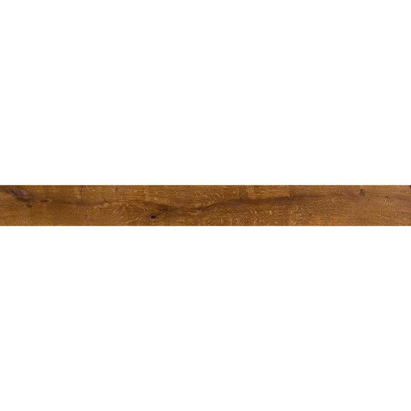 Pisos-y-Muros-Piso-Madera-Carvalho-Toasty-190x1900-mm