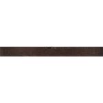 Pisos-y-Muros-Piso-Madera-Carvalho-Cioccolato-220x2200-mm