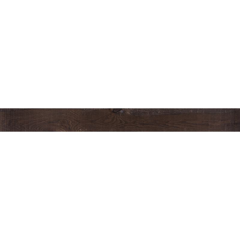 Pisos-y-Muros-Piso-Madera-Carvalho-Cioccolato-220x2200-mm