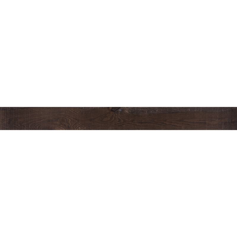 Pisos-y-Muros-Piso-Madera-Carvalho-Cioccolato-220x2200-mm