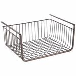 Cocina-Canasto-Estante-York-Lyra-Bronze