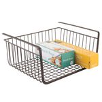 Cocina-Canasto-Estante-York-Lyra-Bronze
