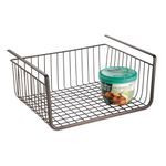 Cocina-Canasto-Estante-York-Lyra-Bronze