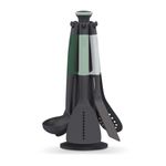Cocina-Set-Utensilios-Carrusel-Salvia