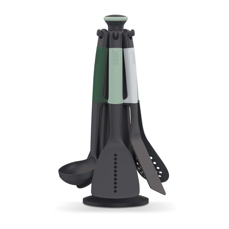 Cocina-Set-Utensilios-Carrusel-Salvia