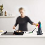 Cocina-Set-Utensilios-Carrusel-Multicolor