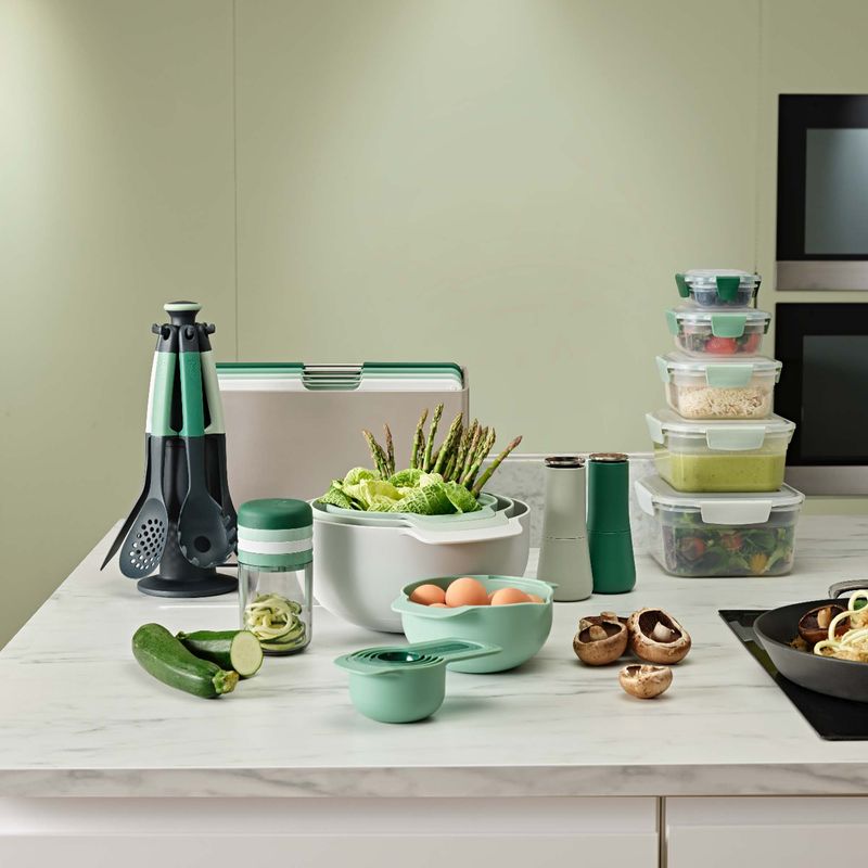 Cocina-Set-Utensilios-Carrusel-Salvia