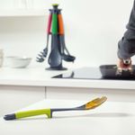 Cocina-Set-Utensilios-Carrusel-Multicolor