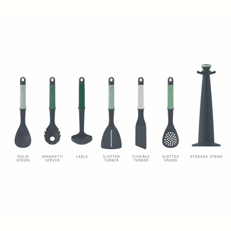 Cocina-Set-Utensilios-Carrusel-Salvia