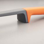 Cocina-Set-Utensilios-Carrusel-Multicolor