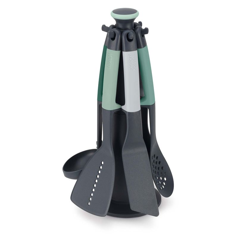 Cocina-Set-Utensilios-Carrusel-Salvia