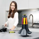 Cocina-Set-Utensilios-Carrusel-Multicolor