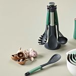 Cocina-Set-Utensilios-Carrusel-Salvia