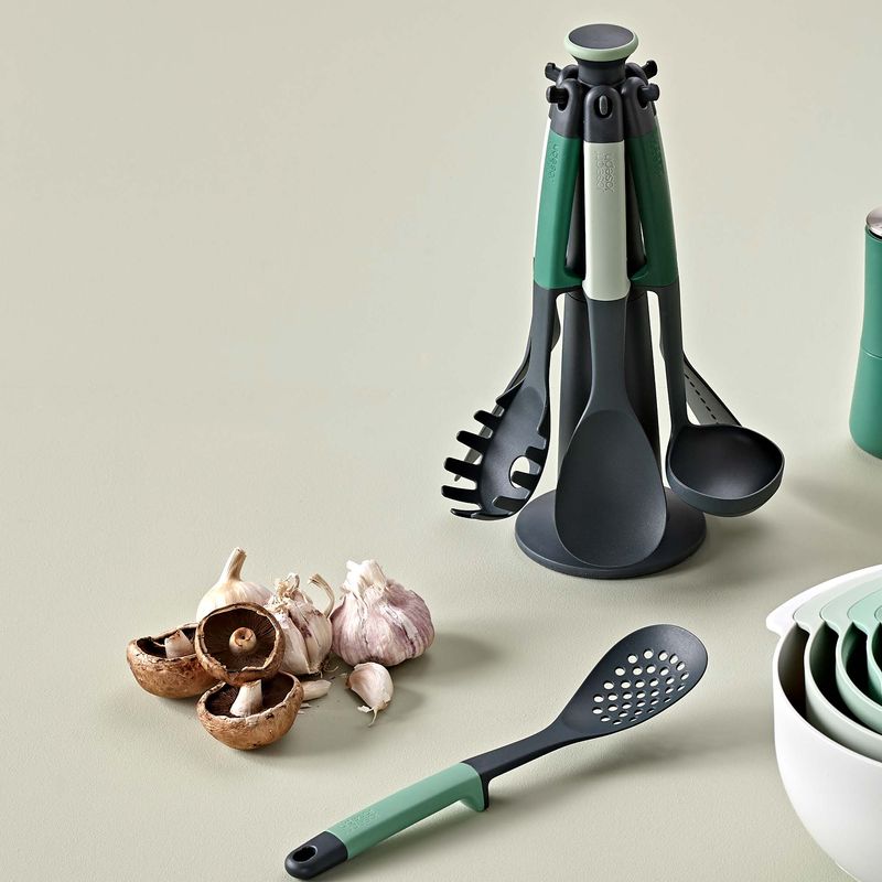 Cocina-Set-Utensilios-Carrusel-Salvia