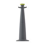 Cocina-Set-Utensilios-Carrusel-Multicolor