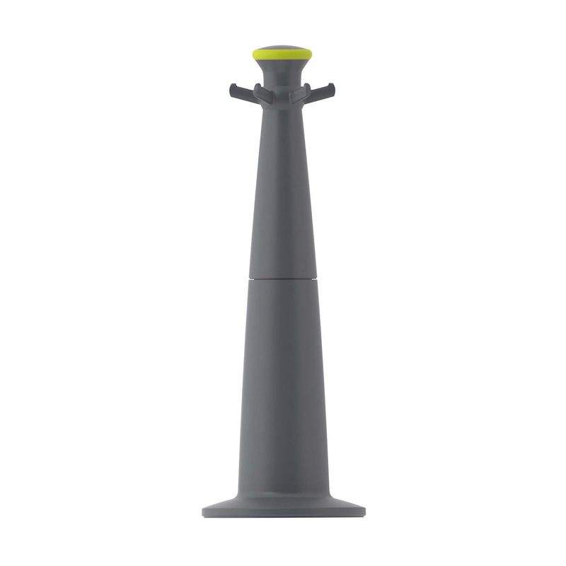 Cocina-Set-Utensilios-Carrusel-Multicolor