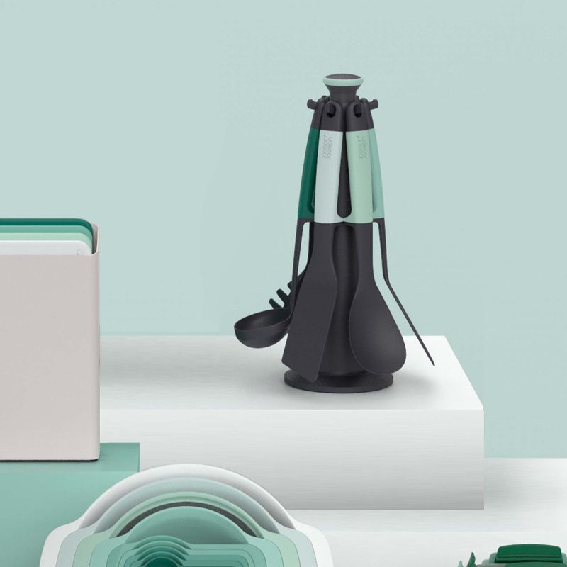 Cocina-Set-Utensilios-Carrusel-Salvia