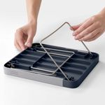 Cocina-Repisa-Extensible