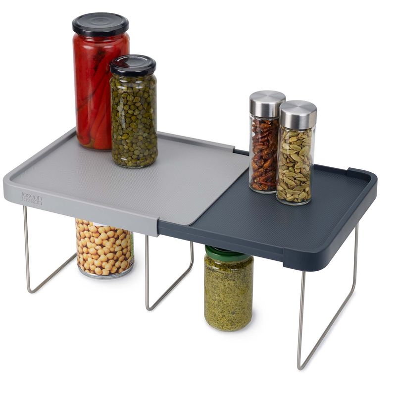 Cocina-Repisa-Extensible