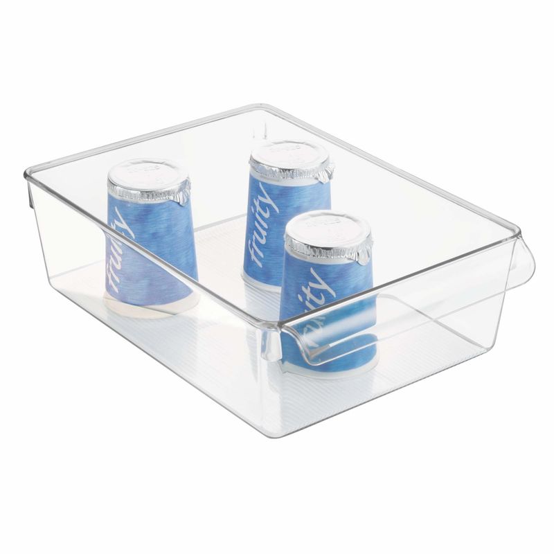 Cocina-Organizador-Cuadrado-Linus