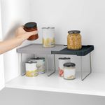 Cocina-Repisa-Extensible