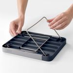 Cocina-Repisa-Extensible