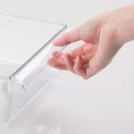Cocina-Organizador-Cuadrado-Linus