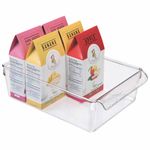 Cocina-Organizador-Cuadrado-Linus