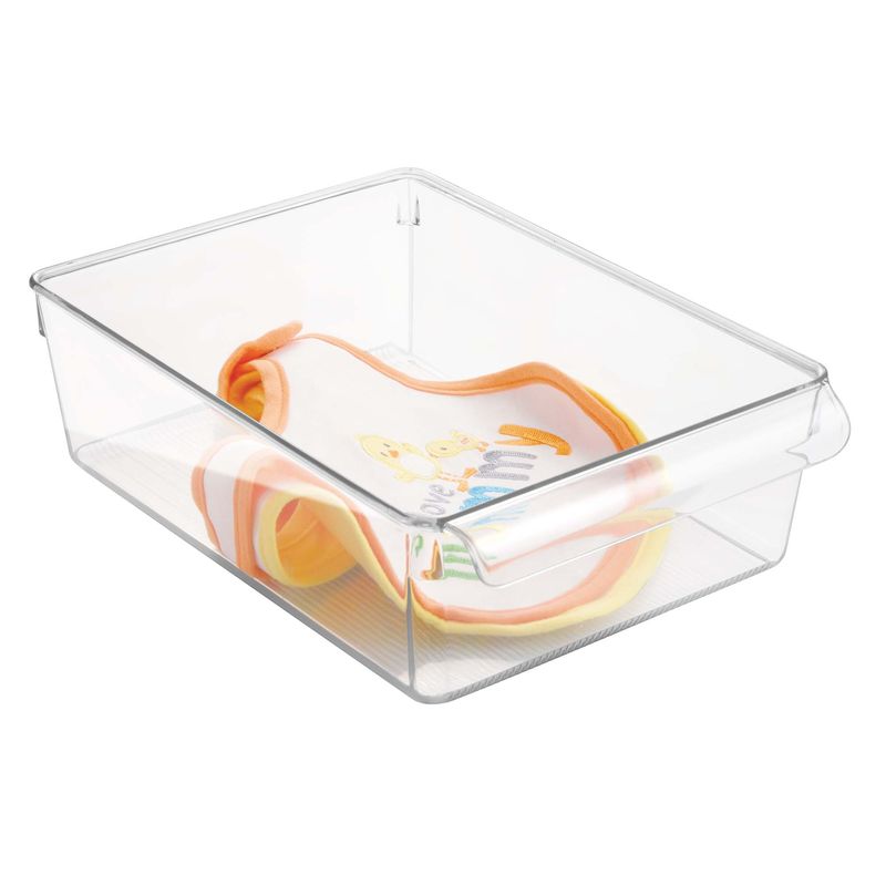 Cocina-Organizador-Cuadrado-Linus