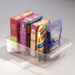 Cocina-Organizador-Cuadrado-Linus