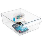 Cocina-Organizador-Cuadrado-Linus