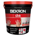 Complementos-de-Instalacion-Adhesivo-Bekron-DA-Pasta-15-Kilos