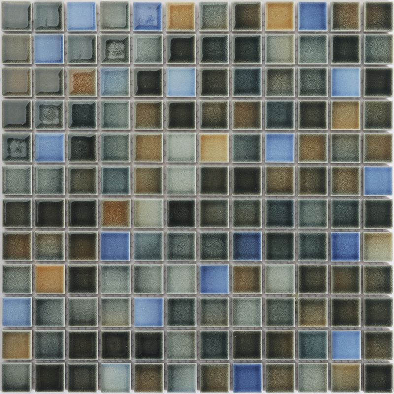 Pisos-y-Muros-Mosaico-Aquadream-Mix-30x30-cm