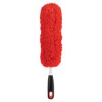 Cocina-Plumero-Plano-Microfibra