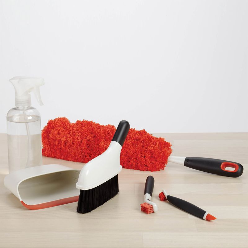 Cocina-Plumero-Plano-Microfibra