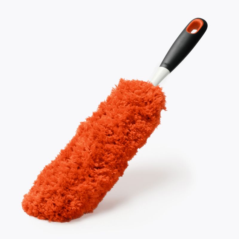 Cocina-Plumero-Plano-Microfibra