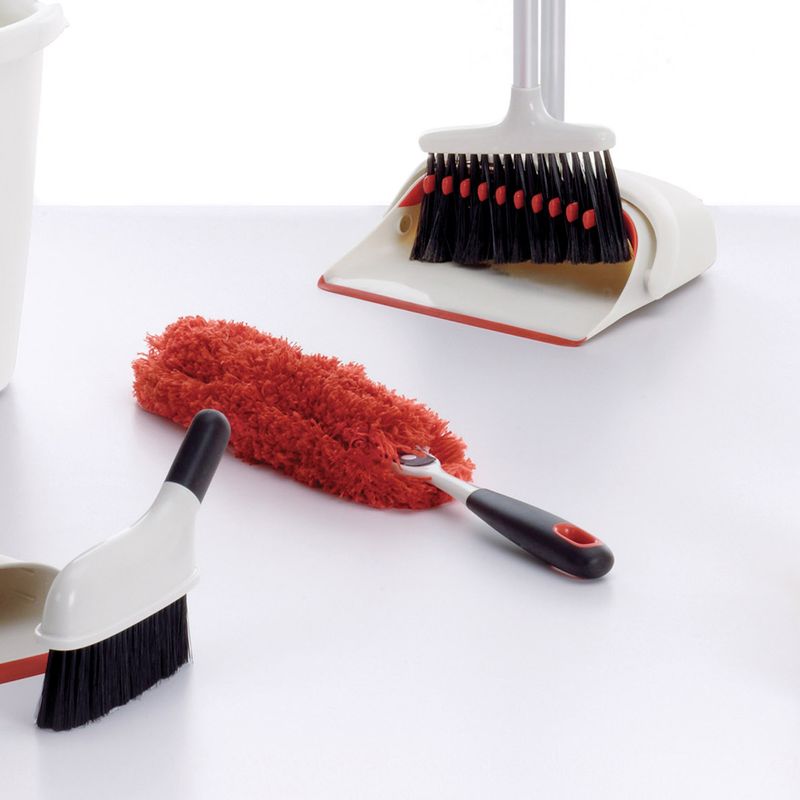 Cocina-Plumero-Plano-Microfibra