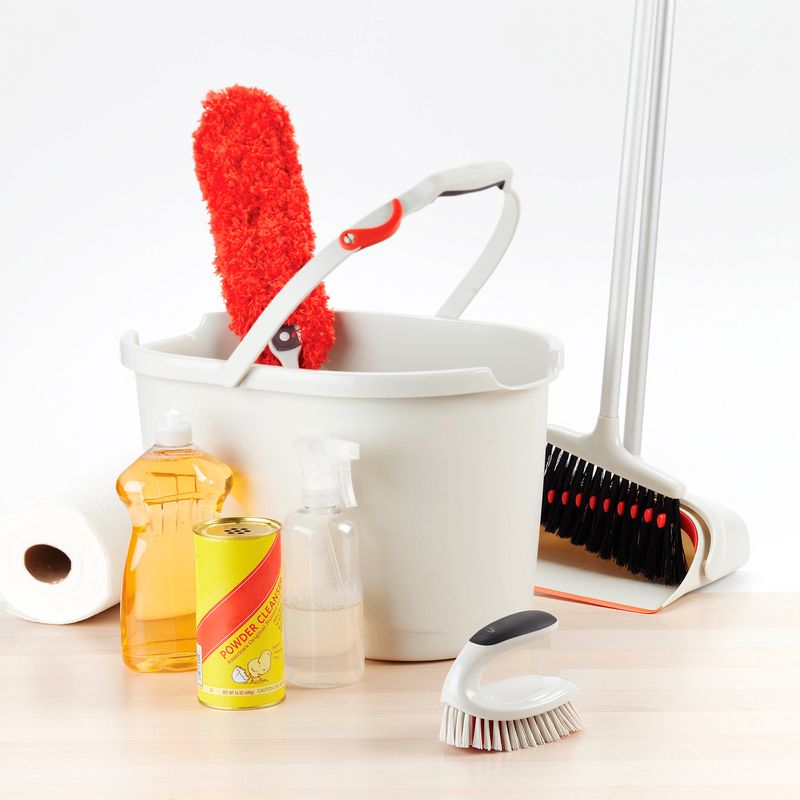 Cocina-Plumero-Plano-Microfibra