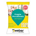 Complementos-de-Instalacion-Frague-Porcelanato-Weber-Gris-Plata-1-Kg