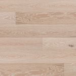 Pisos-y-Muros-Piso-de-Madera-Carvalho-Snow-150x1900-mm