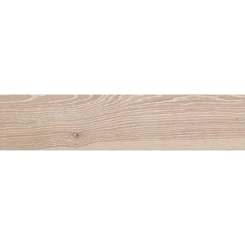 Pisos-y-Muros-Piso-de-Madera-Carvalho-Snow-150x1900-mm