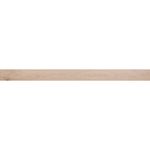 Pisos-y-Muros-Piso-de-Madera-Carvalho-Snow-150x1900-mm
