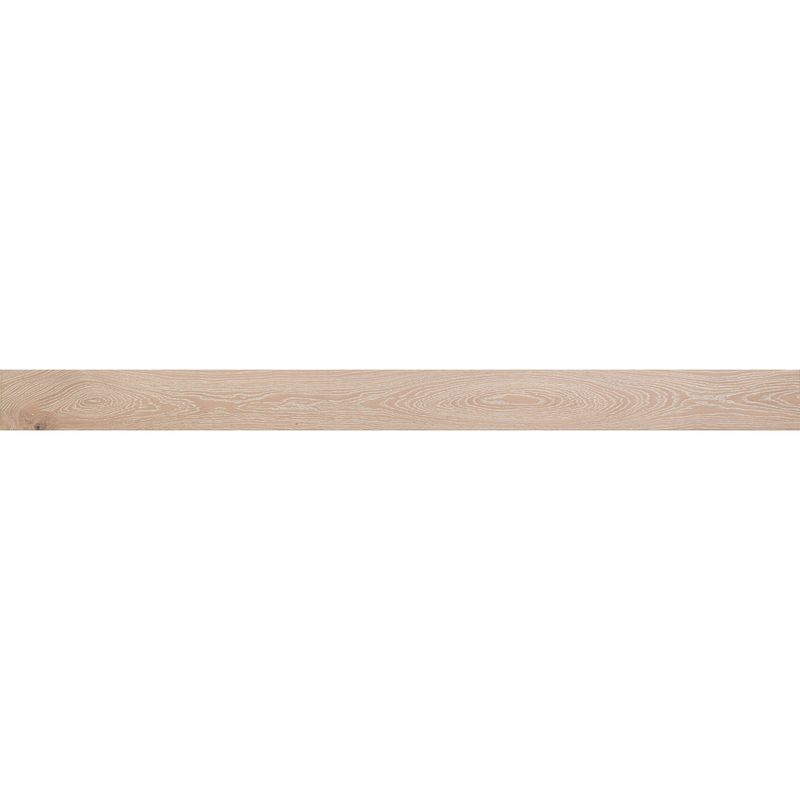 Pisos-y-Muros-Piso-de-Madera-Carvalho-Snow-150x1900-mm