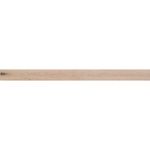 Pisos-y-Muros-Piso-de-Madera-Carvalho-Snow-150x1900-mm