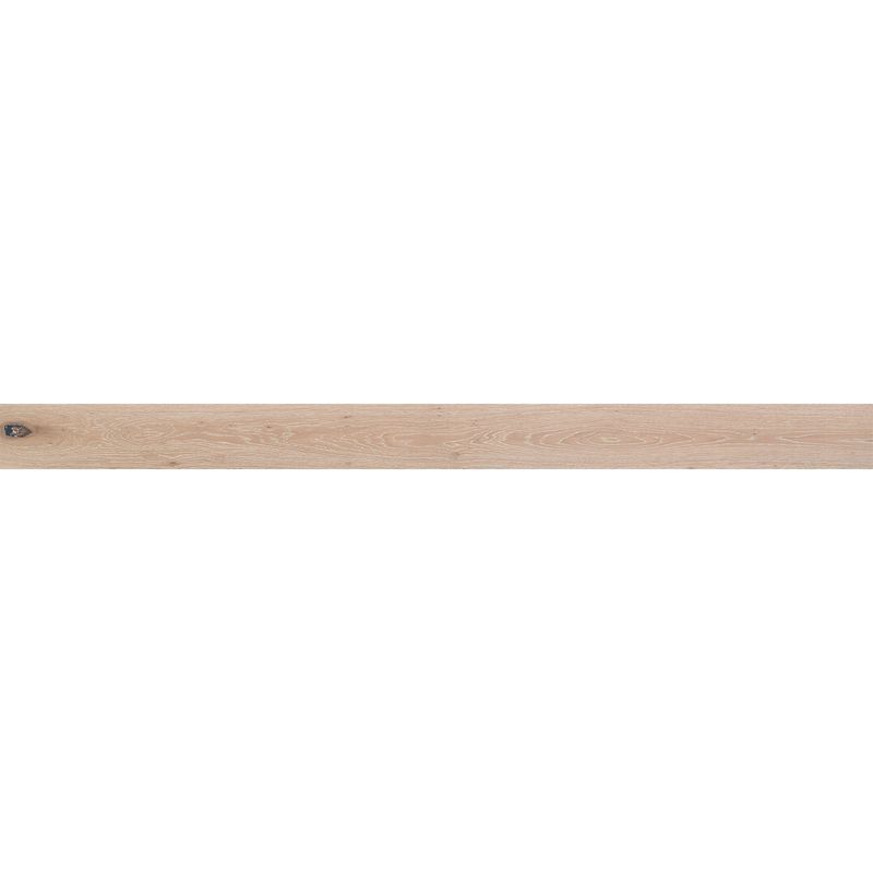 Pisos-y-Muros-Piso-de-Madera-Carvalho-Snow-150x1900-mm