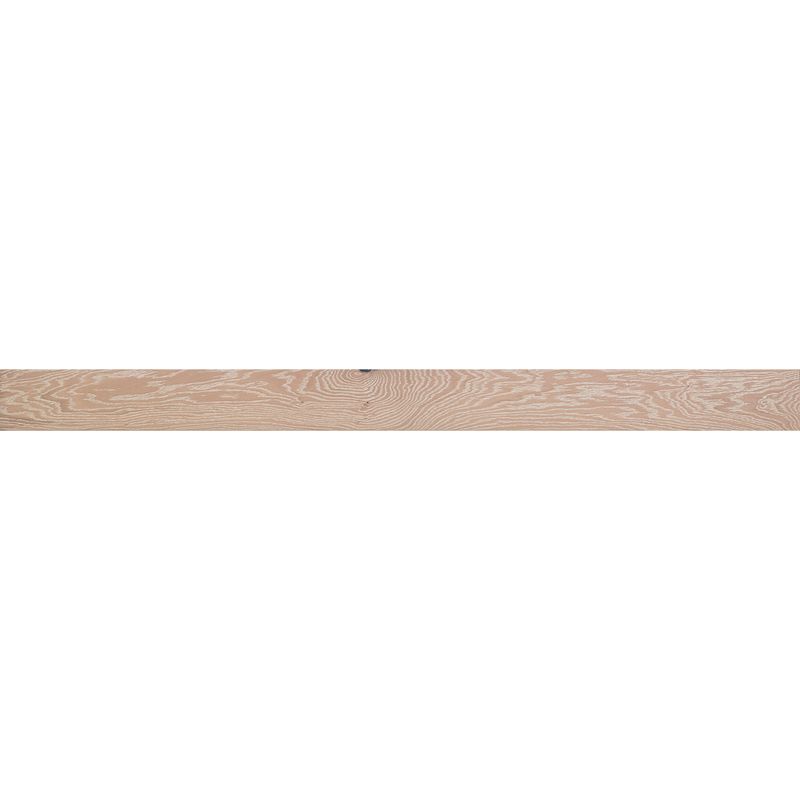 Pisos-y-Muros-Piso-de-Madera-Carvalho-Snow-150x1900-mm