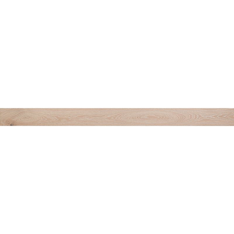 Pisos-y-Muros-Piso-de-Madera-Carvalho-Snow-150x1900-mm